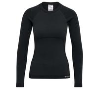 Hummel T-shirt à Manches Longues Cleaa Seamless