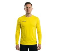 Hummel T-shirt à Manches Longues Firsperformance