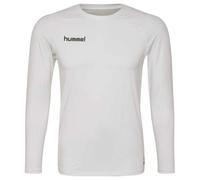 Hummel T-shirt à Manches Longues Firsperformance
