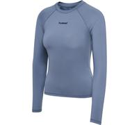 Hummel T-shirt à Manches Longues Prima