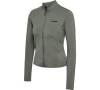 Hummel T-shirt à Manches Longues Prima Blouse