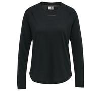 Hummel T-shirt à Manches Longues Vanja