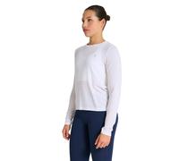 Hummel T-shirt à Manches Longues Yoga Soft Loose
