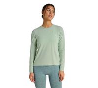 Hummel T-shirt à Manches Longues Yoga Soft Loose