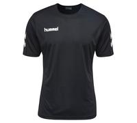 hummel T-Shirt Core Polyester pour Homme
