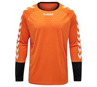 hummel T-Shirt Essential Gk Football Adulte Séchage Rapide Taille