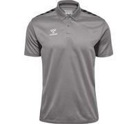 Hummel T-Shirt fonctionnel 'AUTHENTIC' pierre, Taille M