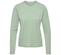 Hummel T-shirt fonctionnel menthe, Taille L