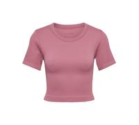 Hummel T-shirt fonctionnel 'Pulse' rose ancienne, Taille L