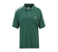 Hummel T-shirt fonctionnel vert / menthe, Taille XS-S