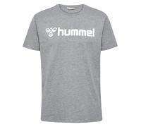 Hummel Go 2.0 Short Sleeve T-shirt L