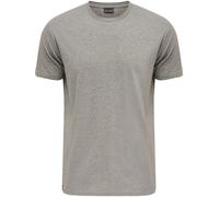 hummel T-Shirt S/S Hmlred Multisport Homme Taille