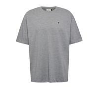 Hummel T-Shirt gris, Taille M