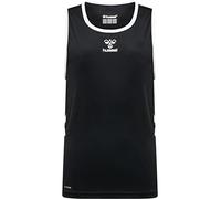 Hummel T-Shirt Hmlcore pour Enfant