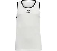 Hummel T-Shirt Hmlcore pour Enfant