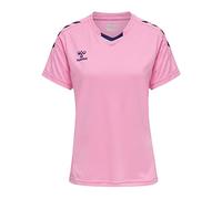 hummel T-shirt Hmlcore pour femme