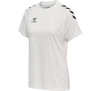 Hummel T-Shirt Hmlcore pour Femme