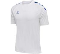 Hummel T-Shirt Hmlcore pour Homme