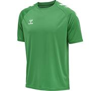 Hummel T-Shirt Hmlcore pour Homme