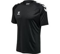Hummel T-Shirt Hmlcore pour Homme