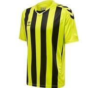 Hummel T-Shirt Hmlcore pour Homme