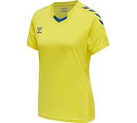 Hummel T-shirt Hmlcore Xk Poly Jersey manches courtes Femme (1 pièce)