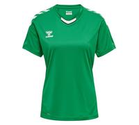 Hummel T-Shirt Hmlcore Xk Poly Jersey S/S pour Femme (1 pièce)