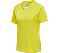 Hummel T-Shirt Hmlcore Xk Poly Jersey S/S pour Femme (1 pièce)