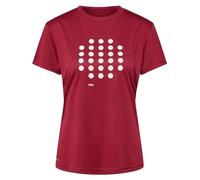 Hummel T-Shirt Hmlcourt pour Femme