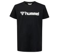 hummel Uni_Kids Hmlgo 2.0 T-Shirt avec Logo S/S pour Enfant