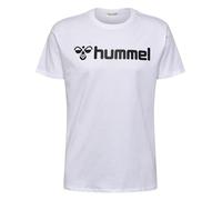 hummel T-Shirt S/S Hmlgo Multisport Homme Taille