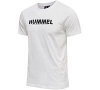 hummel T-Shirt hmllegacy