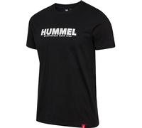 hummel T-Shirt hmllegacy