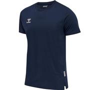 hummel T-Shirt Hmlmove pour Homme