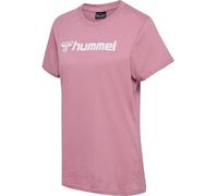hummel T-Shirt Hmlmover pour Femme