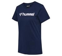 hummel T-Shirt Hmlmover pour Femme
