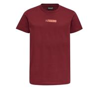 hummel T-Shirt Hmloffgrid pour Enfant