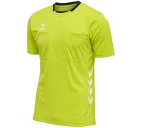 hummel T-Shirt hmlreferee Chevron