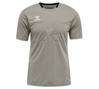 hummel T-Shirt hmlreferee Chevron