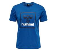 hummel T-Shirt Isam 2.0