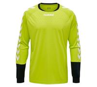 hummel T-Shirt L/S Essential Gk Football Enfant Taille
