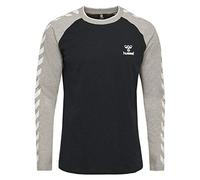 hummel T-Shirt Manches Longues hmlmark