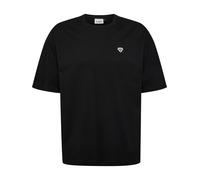 Hummel hmlLOOSE T-SHIRT BEE S/S Tee-shirt 2XL Noir