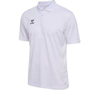 hummel T-Shirt Polo Unisexe Hmlessential