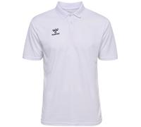 hummel T-Shirt Polo Unisexe Hmlessential