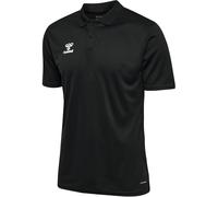 hummel T-Shirt Polo Unisexe Hmlessential