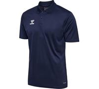 hummel T-Shirt Polo Unisexe Hmlessential