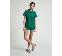 hummel T-Shirt S/S Core Fonctionnel Multisport Femme Taille