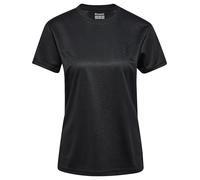 hummel T-Shirt S/S Hmlactive Multisport Femme Taille