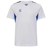 hummel T-Shirt S/S Hmlauthentic Multisport Enfant Taille